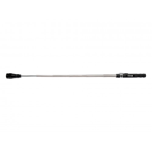 TELESCOP MAGNETIC CU LED,17-56,5CM