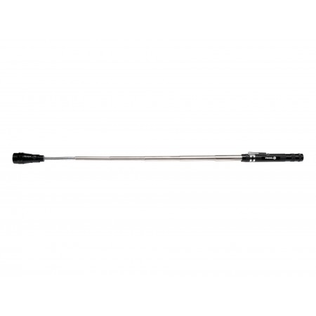TELESCOP MAGNETIC CU LED,17-56,5CM