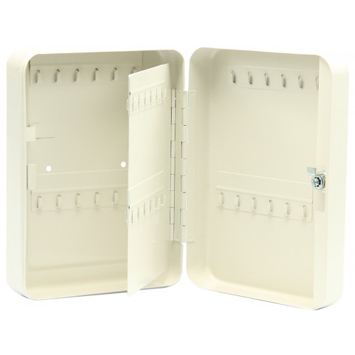 CUTIE ORGANIZATOR PT CHEI 250X180X80MM