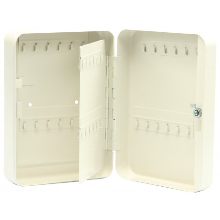 CUTIE ORGANIZATOR PT CHEI 250X180X80MM