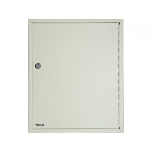 CUTIE ORGANIZATOR PT CHEI 450X380X80 MM