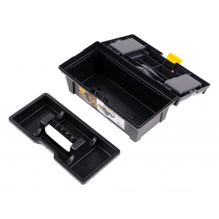 CUTIE SCULE TIP ORGANIZATOR 12