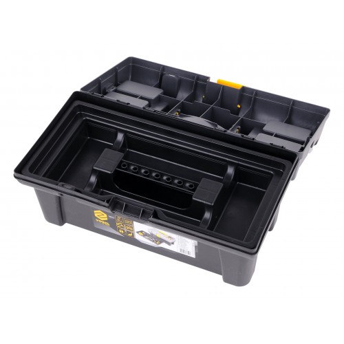 CUTIE SCULE TIP ORGANIZATOR 16