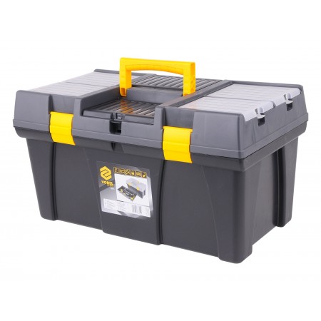 CUTIE SCULE TIP ORGANIZATOR 26