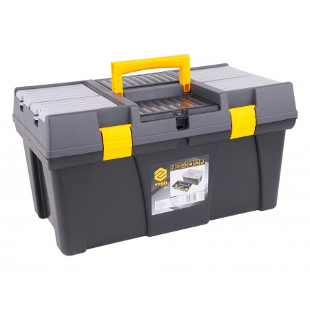 CUTIE SCULE TIP ORGANIZATOR 26