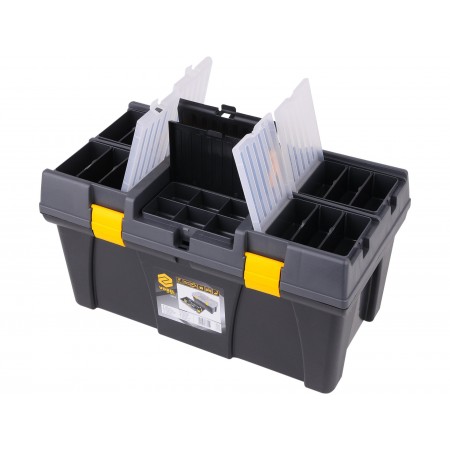 CUTIE SCULE TIP ORGANIZATOR 26