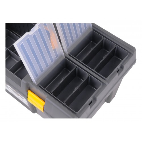 CUTIE SCULE TIP ORGANIZATOR 26