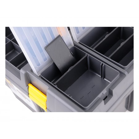 CUTIE SCULE TIP ORGANIZATOR 26