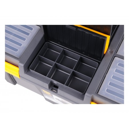CUTIE SCULE TIP ORGANIZATOR 26