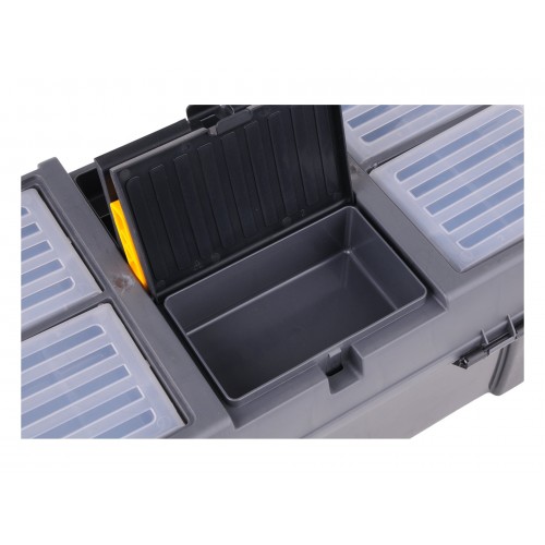 CUTIE SCULE TIP ORGANIZATOR 26