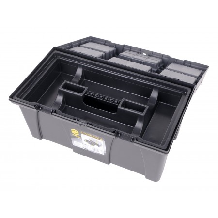 CUTIE SCULE TIP ORGANIZATOR 26