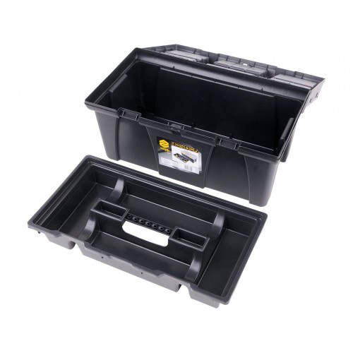 CUTIE SCULE TIP ORGANIZATOR 26