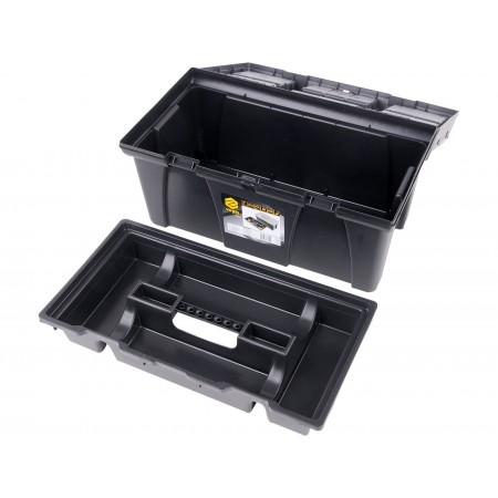 CUTIE SCULE TIP ORGANIZATOR 26