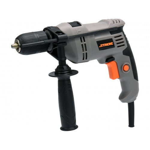 Bormasina cu percutie 710W