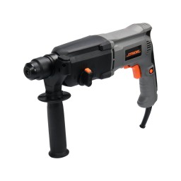 ROTOPERCUTOR SDS PLUS 800W