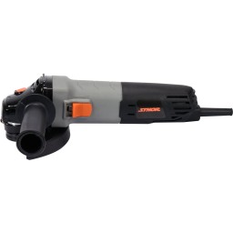ANGLE GRINDER 1200W WITH VARIABLE SPEED 2