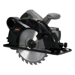 CIRCULAR SAW 1200W
