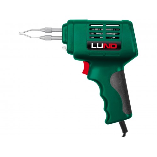 SOLDERING GUN 100W