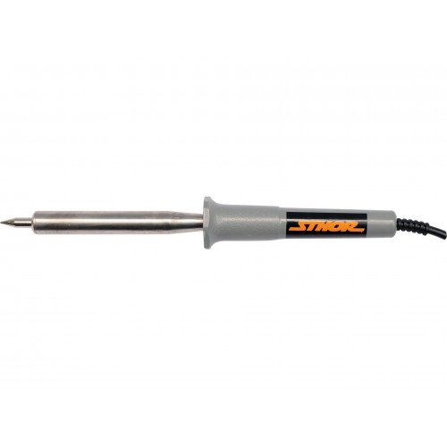 CIOCAN DE LIPIT 30W