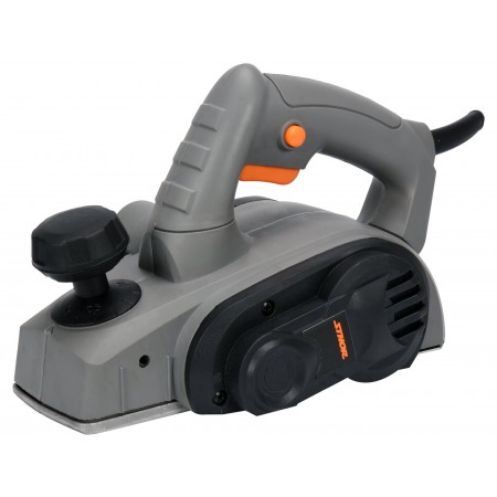 RINDEA ELECTRICA STHOR, 600W, 82MM