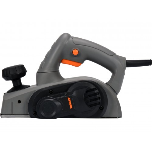RINDEA ELECTRICA STHOR, 600W, 82MM