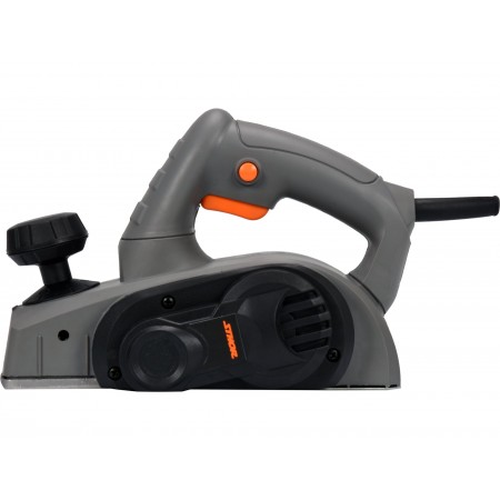 RINDEA ELECTRICA STHOR, 600W, 82MM