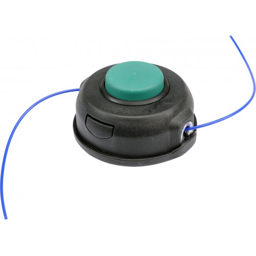 CAP TRIMMER FIR NYLON+4 ADAPT.2-2.4MM