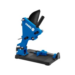 SUPORT PENTRU POLIZOR UNGHIULAR 115, 125MM