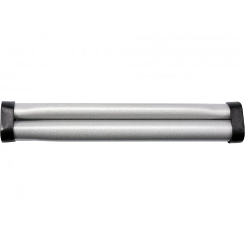 CRIC HIDRAULIC 20T