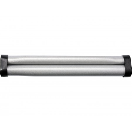 CRIC HIDRAULIC 20T