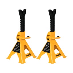 CAPRE AUTO 3T, 2BUC 2