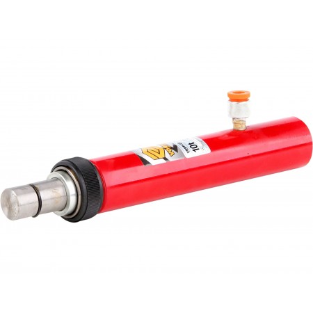 ACCESORII POMPA HIDRAULICA 10T