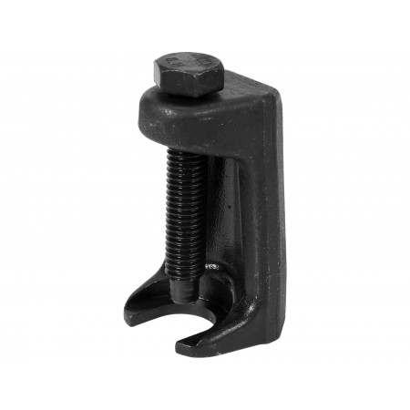 EXTRACTOR PENTRU ARTICULATII SFERICE