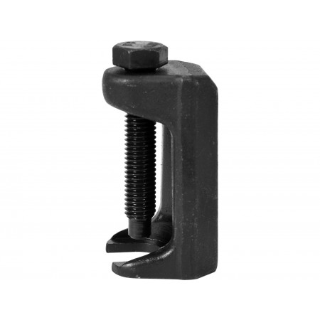 EXTRACTOR PENTRU ARTICULATII SFERICE