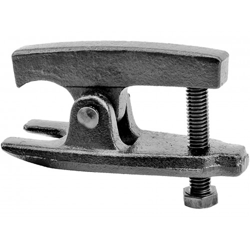 EXTRACTOR PENTRU ARTICULATII SFERICE