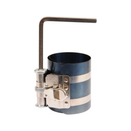 PRESA SEGMENTI AUTO 50-125MM, H75MM