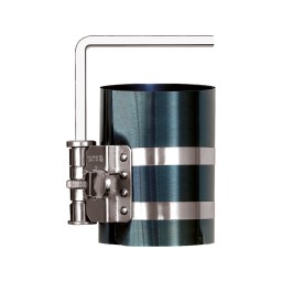 PISTON RING COMPRESSOR