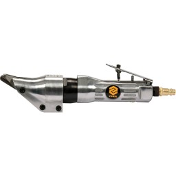 AIR METAL SHEARS