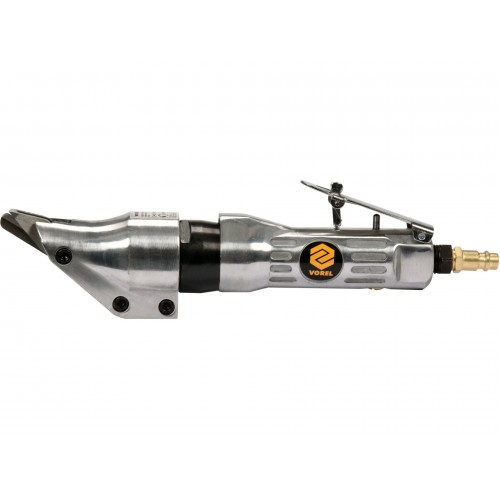 AIR METAL SHEARS
