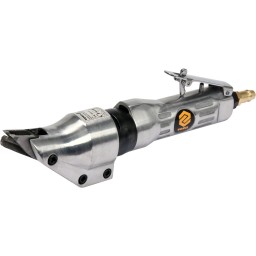 AIR METAL SHEARS 2