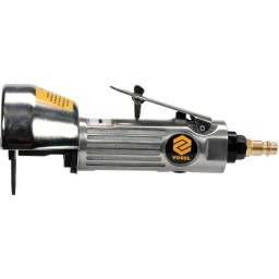 PNEUMATIC CUT-OFF TOOL
