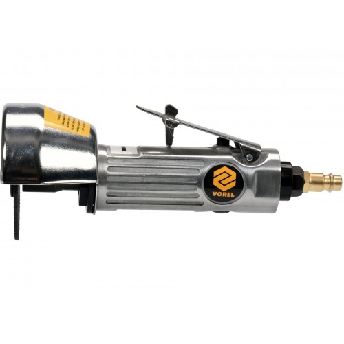 PNEUMATIC CUT-OFF TOOL