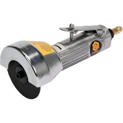 PNEUMATIC CUT-OFF TOOL
