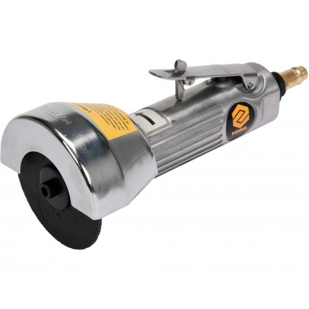 PNEUMATIC CUT-OFF TOOL