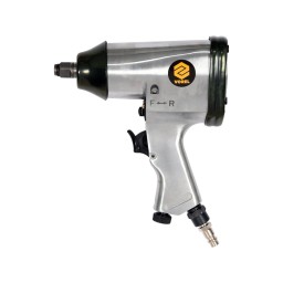 PISTOL PNEUMATIC 12 340NM
