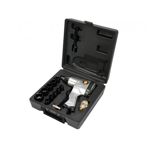 AIR IMPACT KIT