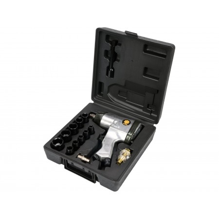 AIR IMPACT KIT