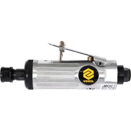 POLIZOR UNGHIULAR PNEUMATIC 6MM