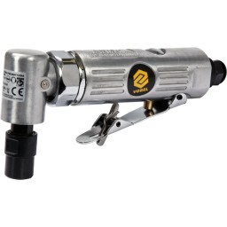 POLIZOR UNGHIULAR PNEUMATIC 6MM 2