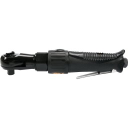 ANTRENOR PNEUMATIC 12 68Nm